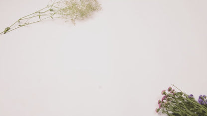 100% Silk Neckerchief organic